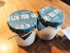 -刀板香·安徽菜(国购IFC店)