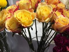 -花邻FloweringLife花艺气球派对(武康大楼店)