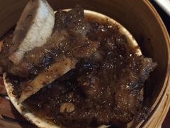-新天世纪中餐厅
