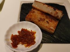 -皇朝会.经典传统粤菜(外滩店)