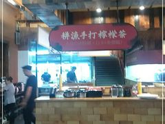 -耕渔小院·湖南鱼鲜(望城店)