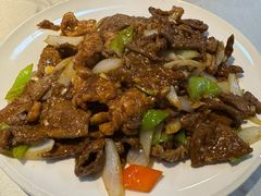 -津沽小院(天津之眼店)