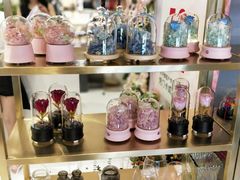 -花邻FloweringLife花艺气球派对(武康大楼店)