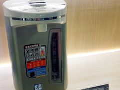 -苏宁易购(Suning Pro深圳华强北店)