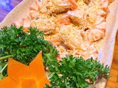 -Hoang Yen Vietnamese Cuisine