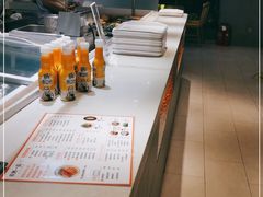 -琼粥一品(海甸岛店)