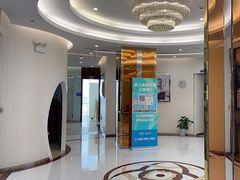 -泰康拜博口腔(凯迪大厦店)