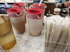-卡旺卡(芜湖步行街一店)