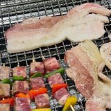 每个朋友来吃都是直接爱的程度 记得第二次去吃的时候