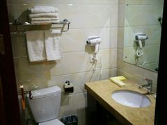 -徐州中汇国际会议中心