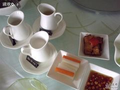 照片&nbsp;009-亢龙太子酒轩(东湖店)