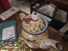 -缪氏川菜(深圳北站缤果空间店)