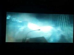 android_upload_pic-AMG海上明珠影城(上海环球港RealDCinema店)