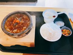 -盒马鲜生(首义店)