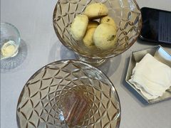 -南景饭店(万家丽路店)