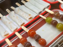 -阳光世纪奥特莱斯店