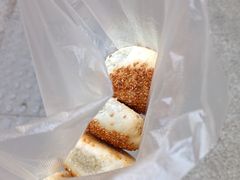 -上好酥烧饼(虹桥中心店)