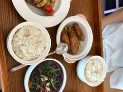 -雪梅月子中心(华侨城店)