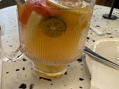 -gaga(深圳南山益田假日广场店)