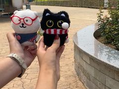 -辛玛王国游乐园