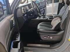 -壹伍陆连锁汽车维修美容(宝安中心区店)