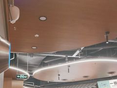 -小川洋风料理(大悦城店)