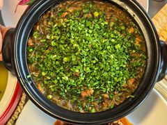 -No.DD戳子烧烤·江湖菜(北京总店)