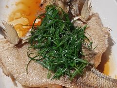 -荣基四海一家·家常菜·海鲜大排档(新安店)