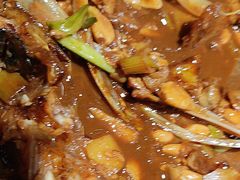 -大鸭梨烤鸭·北京菜(南小街/南苑店)