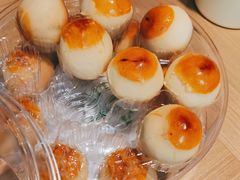 -宫廷糕点铺(人民中路店)
