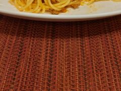 -WOLFGANG PUCK KITCHEN & BAR(迪士尼小镇店)