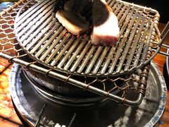 -红小姐的烤肉店(西三旗店)
