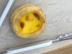 -好利来(朝外店)