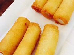 -黄但记老店·陈村粉食府
