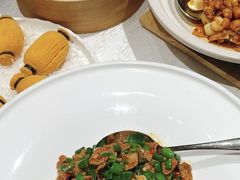 -红顶食府(滨湖九号店)