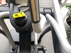 -OXYGYM 奥美氧舱运动中心(朝阳大悦城店)