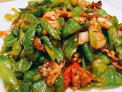 -锦粤宫·精致粤菜(深圳北站店)