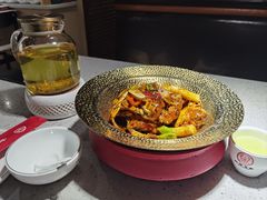 -叶派龙虾·招牌十三香(合肥路首店)