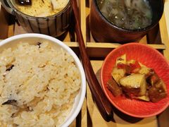 -松涛日本料理
