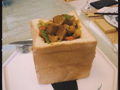 -素心小筑(后沙裕镇店)