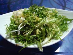 -杨胖子私房菜(秦虹路店)