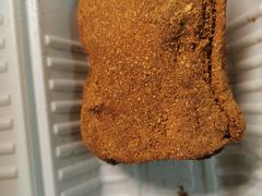 驴打滚-老回回饺子馆(海洋馆店)