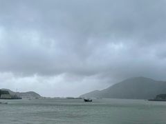 -乌石塘景区
