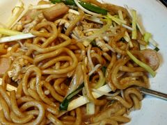 android_upload_pic-食大利香港茶餐厅(南亚风情第一城店)