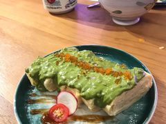 -桃太郎创作料理(大坪店)