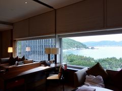 -三亚太阳湾柏悦酒店