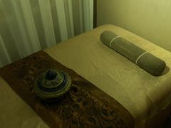 -海悦容庭SPA·按摩·推拿(埌西店)