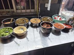 -虎子面粉馆(五一东村店)