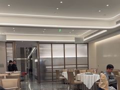 -湖锦酒楼·32年地道湖北菜(光谷店)