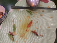 -三锅莊·牦牛肉火锅·香格里拉特色藏餐宴请餐厅(昆明创始店)